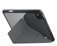 Skinarma Kira Kobai iPad Air 11" (M2) chrome - 1316935 - zdjęcie 4